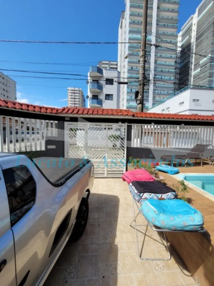 Casa, 3 quartos, 123 m² - Foto 13