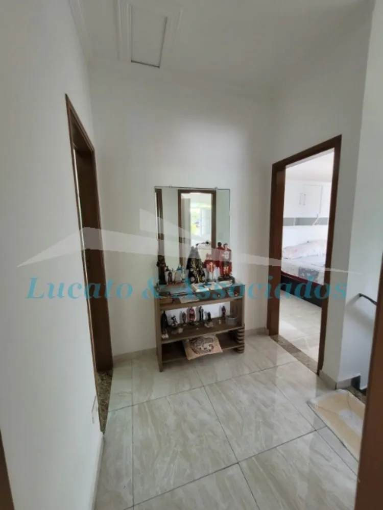 Casa, 3 quartos, 123 m² - Foto 9