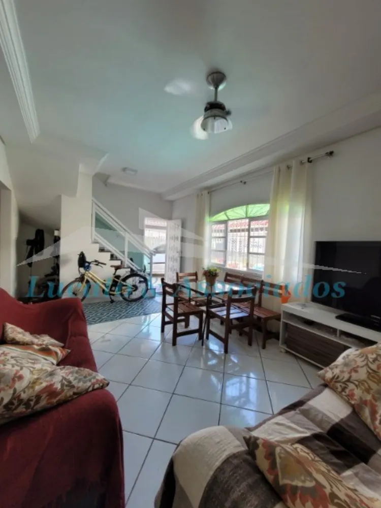 Casa, 3 quartos, 123 m² - Foto 14