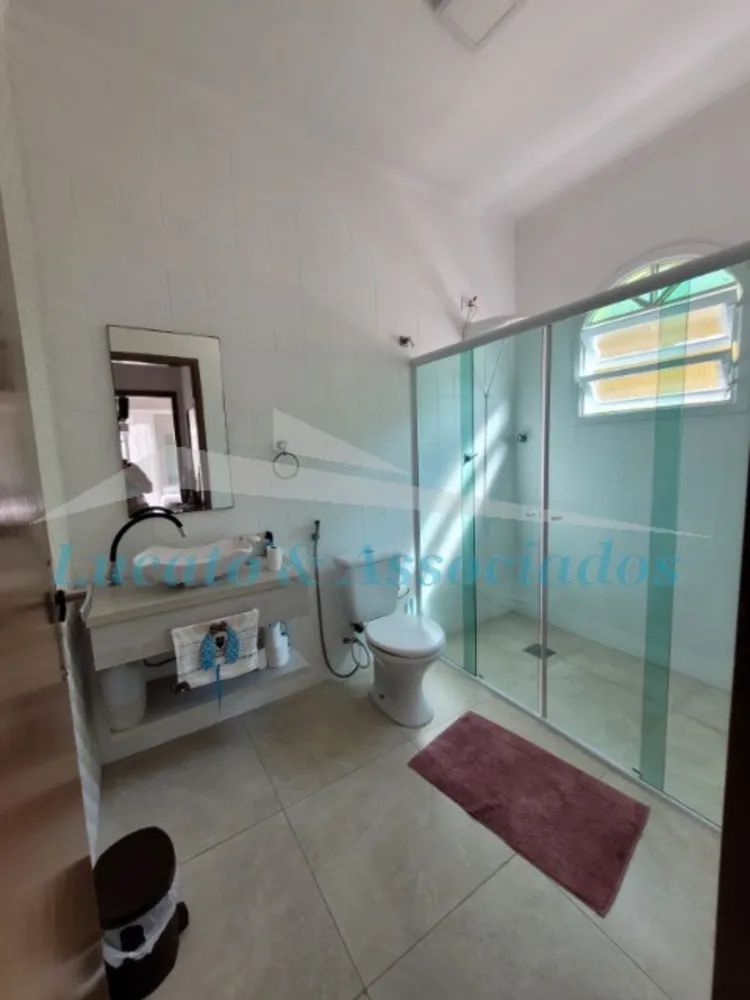 Casa, 3 quartos, 123 m² - Foto 10