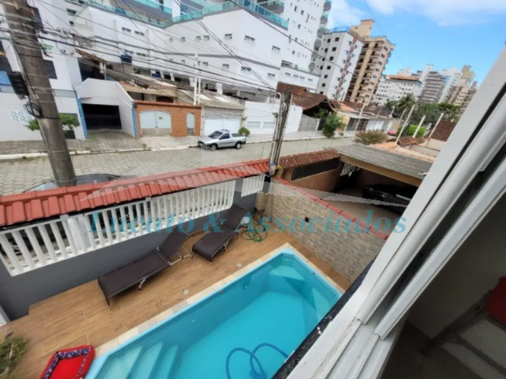 Casa, 3 quartos, 123 m² - Foto 11