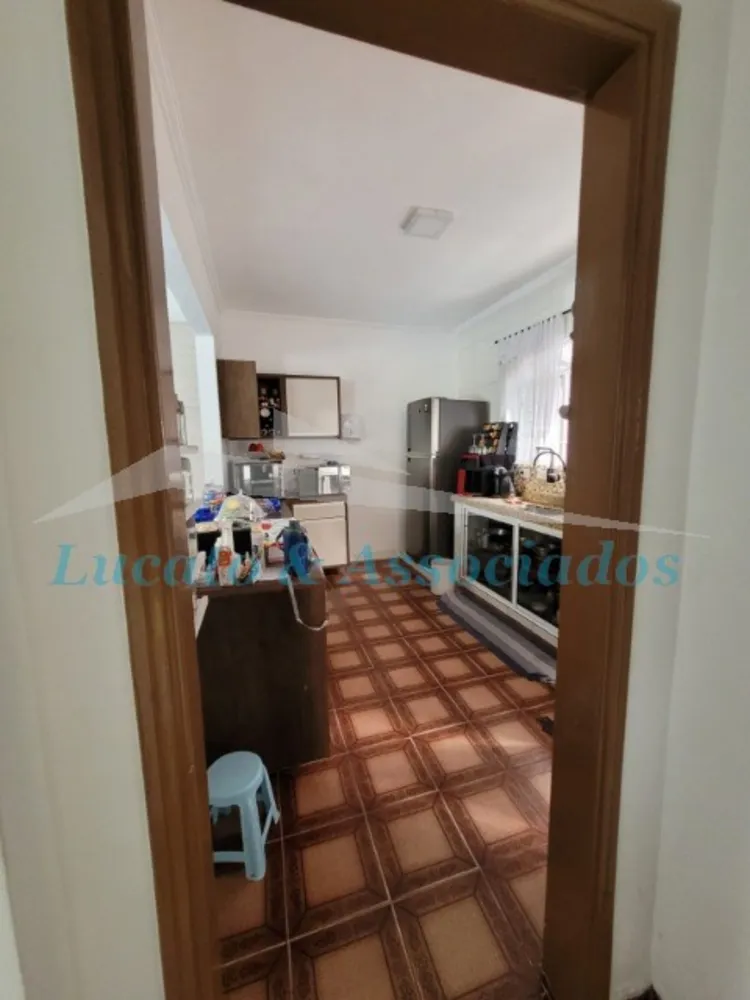 Casa, 3 quartos, 123 m² - Foto 16