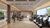Apartamento, 2 quartos, 82 m² - Foto 5