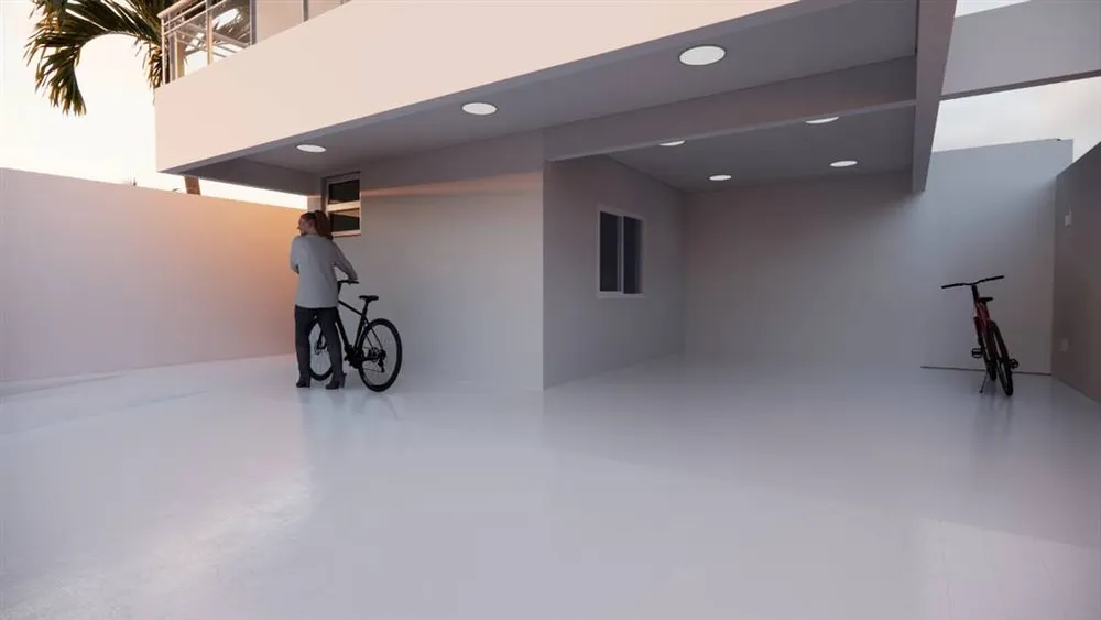 Casa, 3 quartos, 102 m² - Foto 5