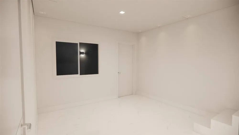 Casa, 3 quartos, 102 m² - Foto 14