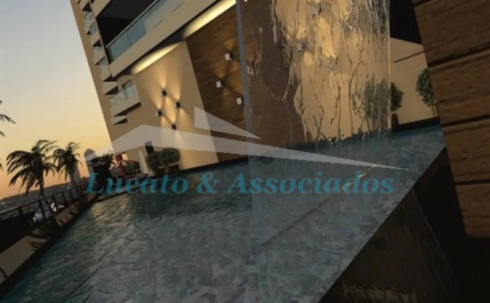 Apartamento, 2 quartos, 90 m² - Foto 7