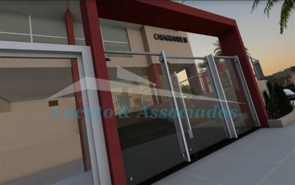 Apartamento, 2 quartos, 90 m² - Foto 6
