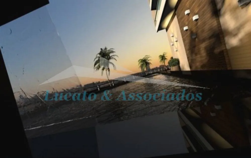 Apartamento, 2 quartos, 90 m² - Foto 8