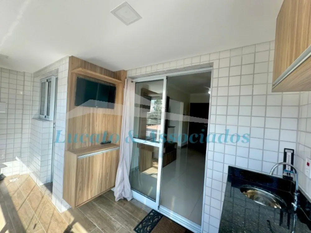 Apartamento, 2 quartos, 68 m² - Foto 16