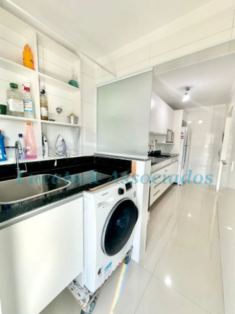 Apartamento, 2 quartos, 68 m² - Foto 8