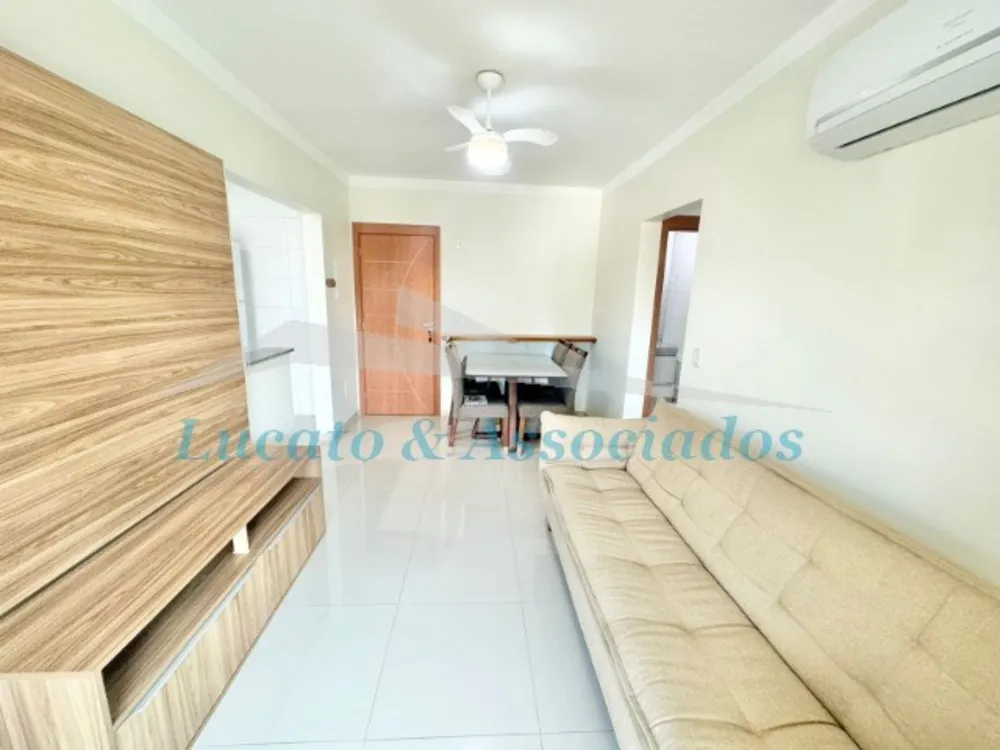 Apartamento, 2 quartos, 68 m² - Foto 5
