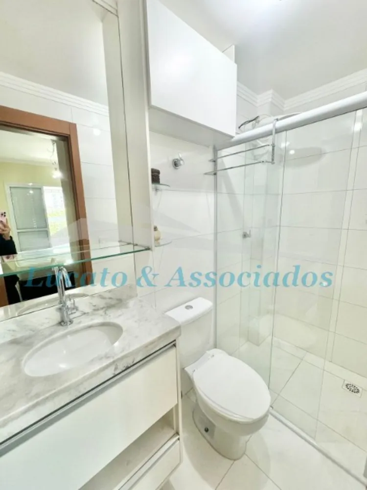 Apartamento, 2 quartos, 68 m² - Foto 7
