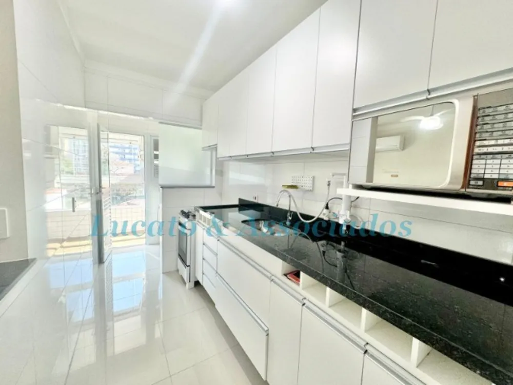 Apartamento, 2 quartos, 68 m² - Foto 1