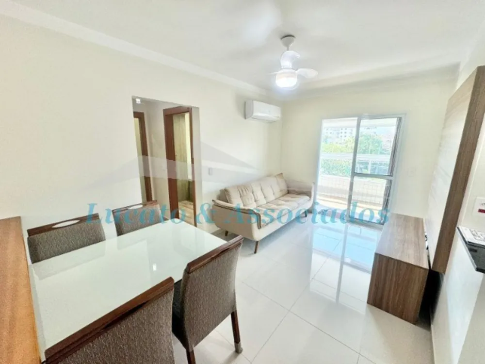 Apartamento, 2 quartos, 68 m² - Foto 7