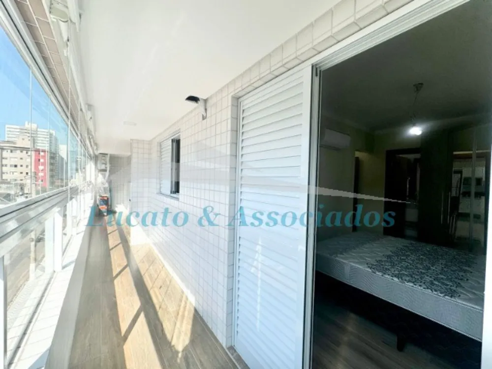 Apartamento, 2 quartos, 68 m² - Foto 4