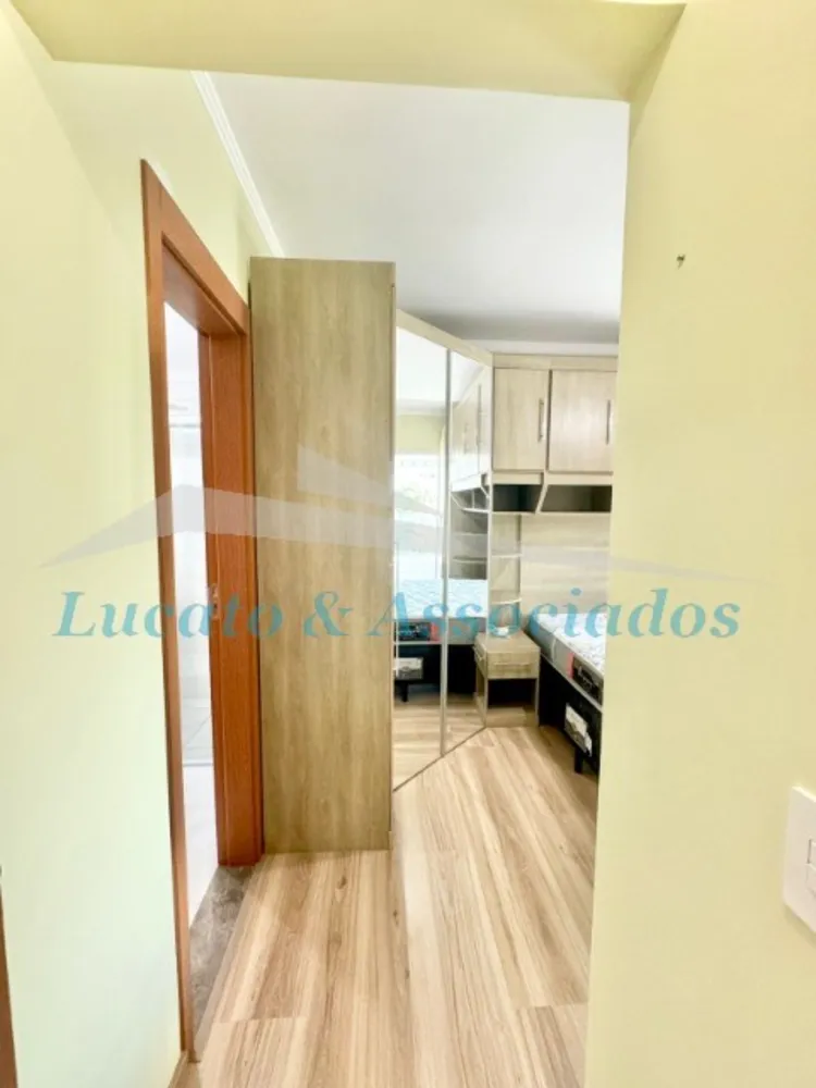 Apartamento, 2 quartos, 68 m² - Foto 8