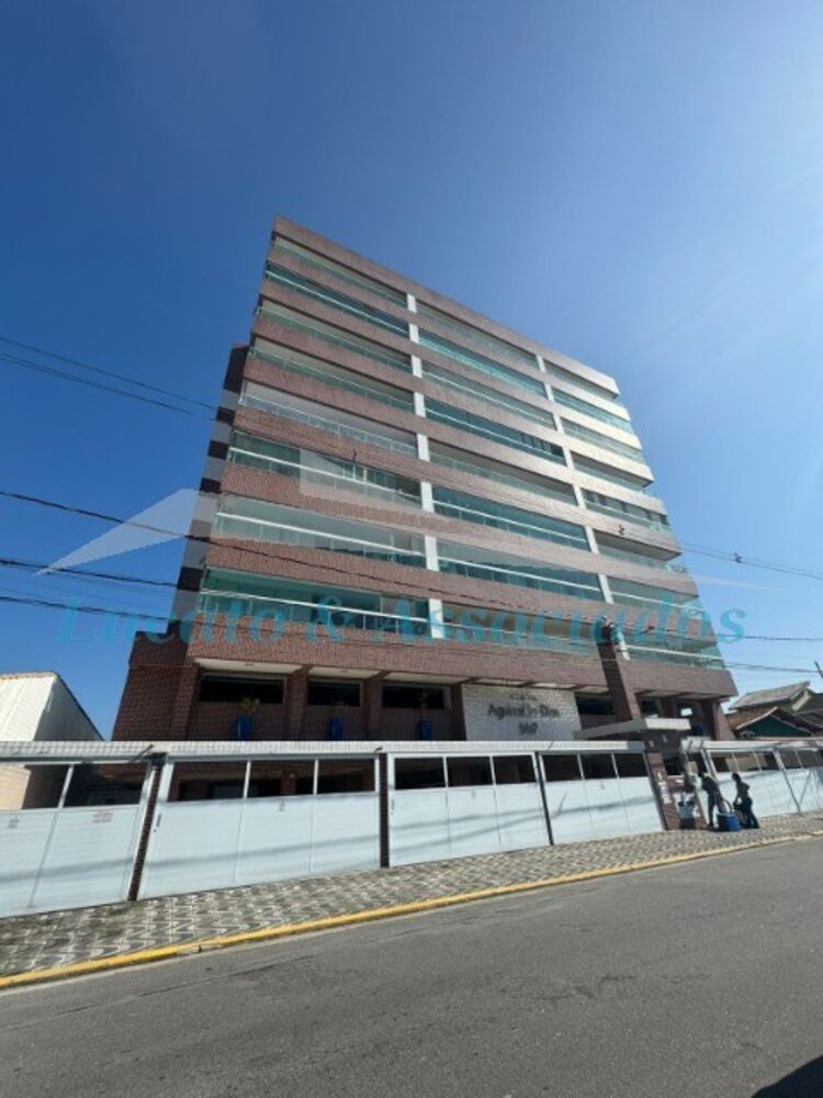 Apartamento, 2 quartos, 68 m² - Foto 9