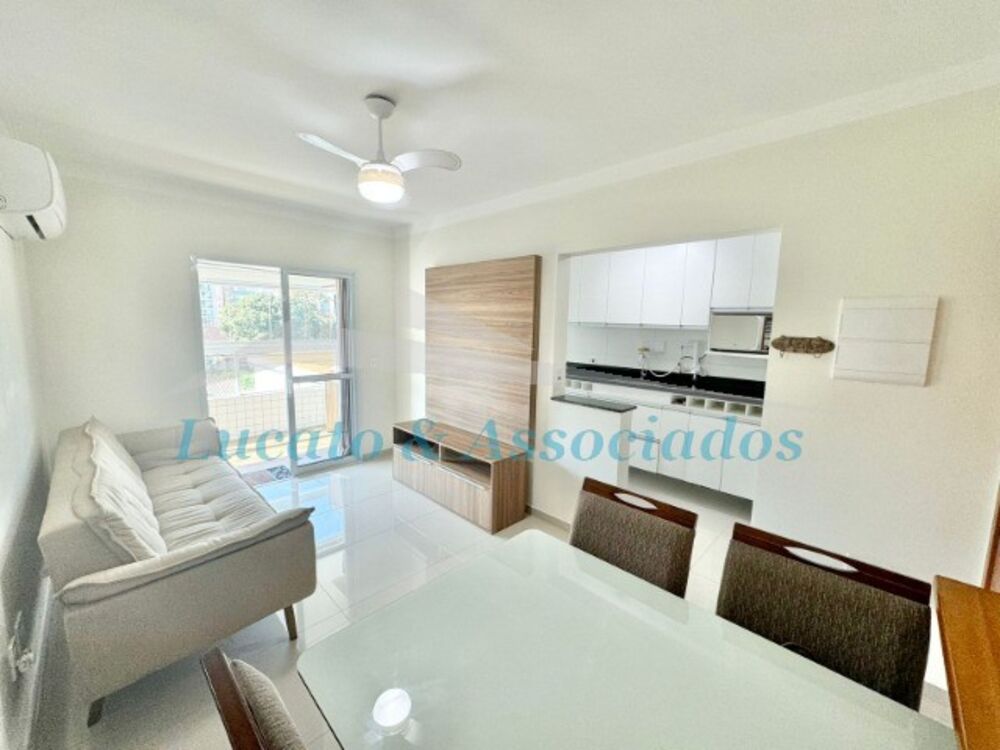 Apartamento, 2 quartos, 68 m² - Foto 11