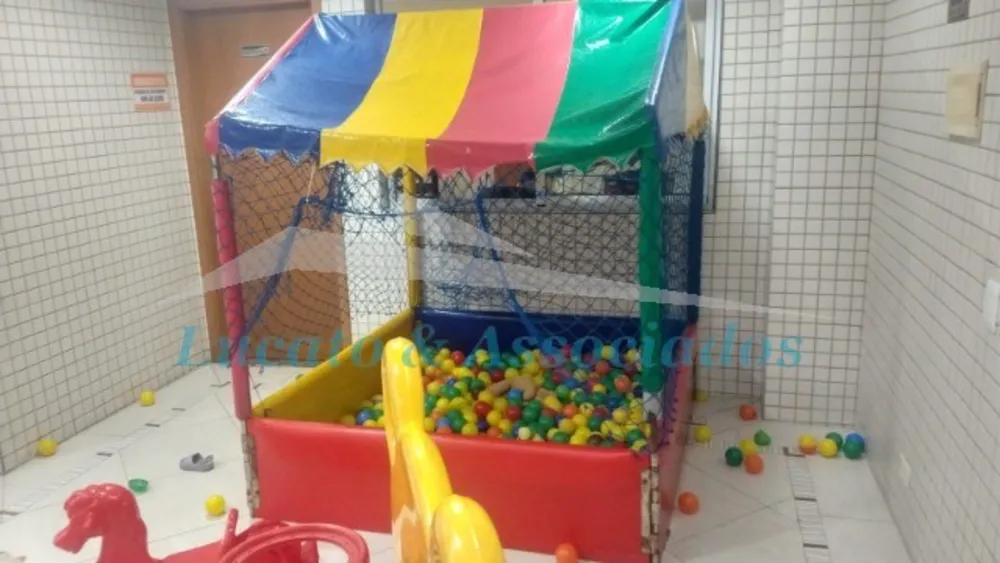 Apartamento, 2 quartos, 72 m² - Foto 14