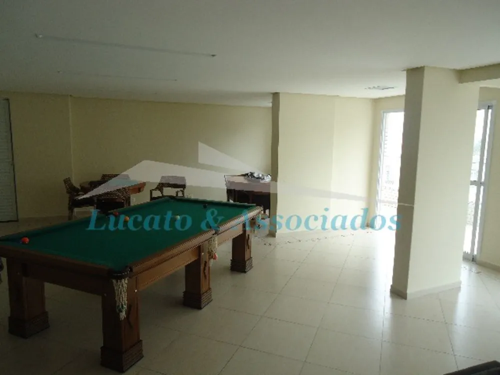 Apartamento, 2 quartos, 72 m² - Foto 11