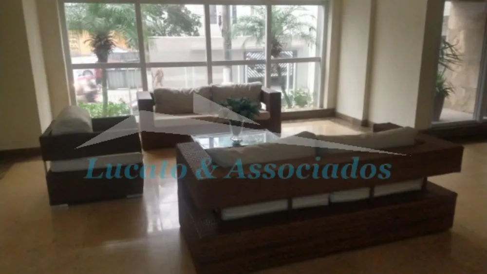 Apartamento, 2 quartos, 72 m² - Foto 13