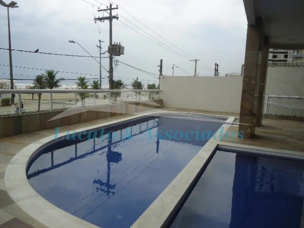 Apartamento, 2 quartos, 72 m² - Foto 10