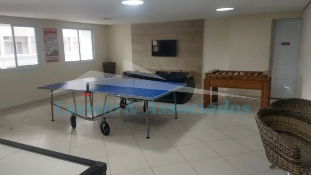 Apartamento, 2 quartos, 72 m² - Foto 15