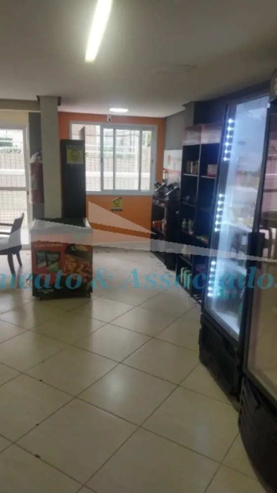 Apartamento, 2 quartos, 72 m² - Foto 16