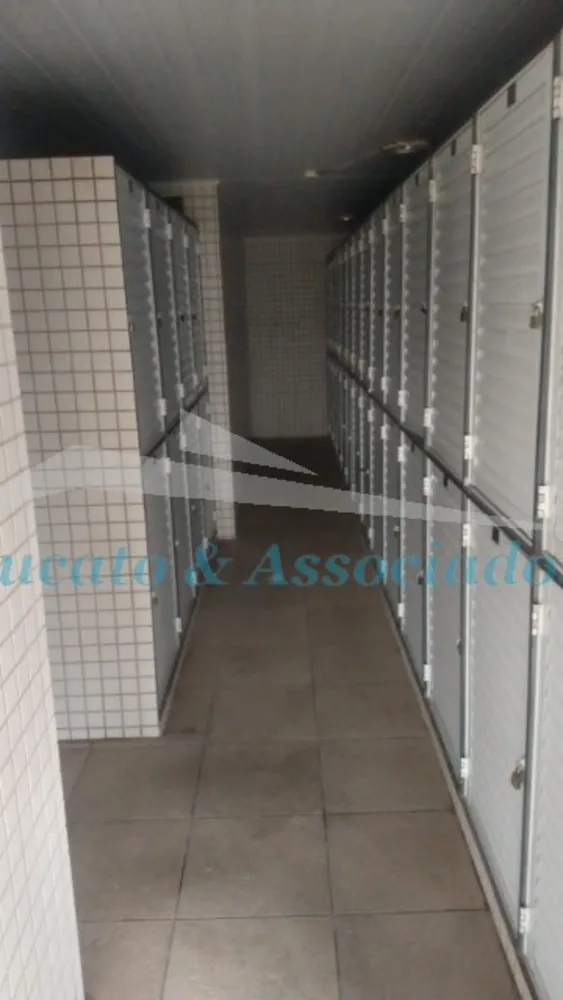 Apartamento, 2 quartos, 72 m² - Foto 12