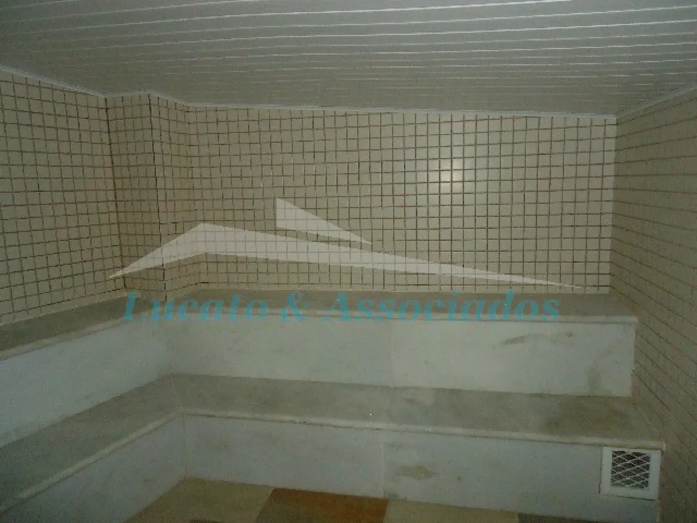 Apartamento, 2 quartos, 72 m² - Foto 9