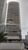 Apartamento, 2 quartos, 72 m² - Foto 2