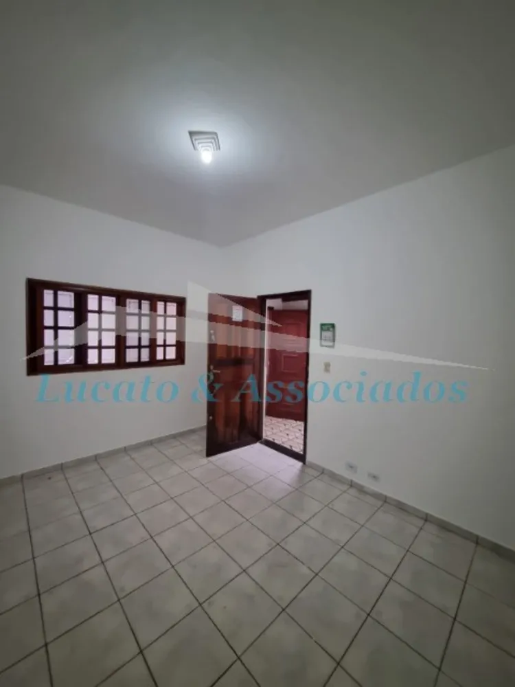 Casa, 3 quartos, 140 m² - Foto 7