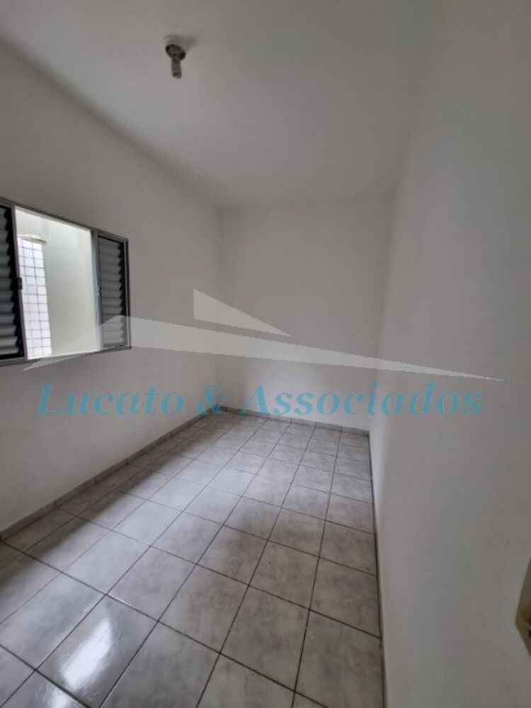 Casa, 3 quartos, 140 m² - Foto 4