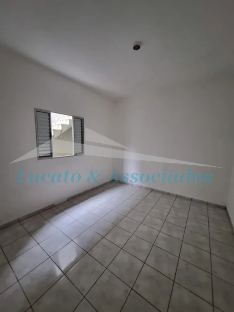 Casa, 3 quartos, 140 m² - Foto 12