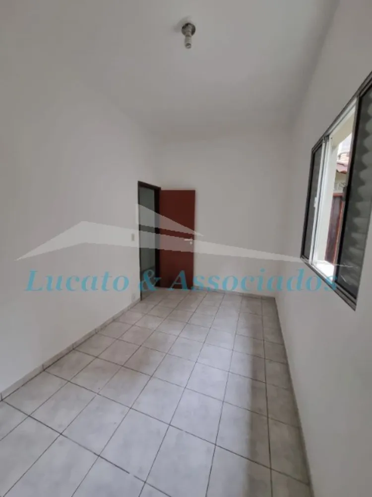 Casa, 3 quartos, 140 m² - Foto 11