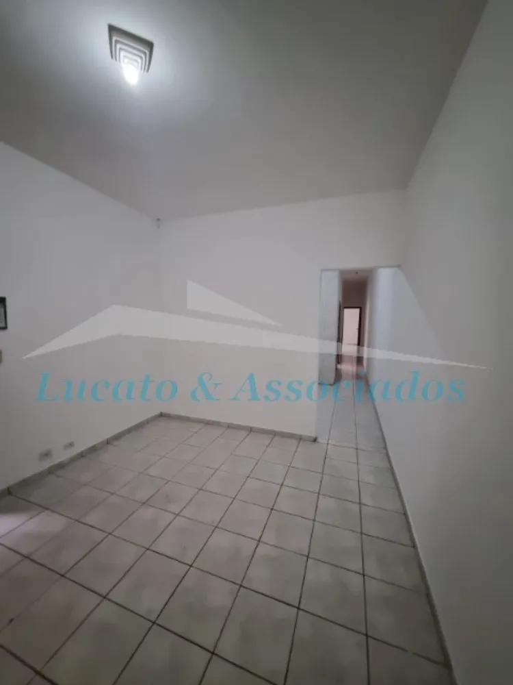 Casa, 3 quartos, 140 m² - Foto 8