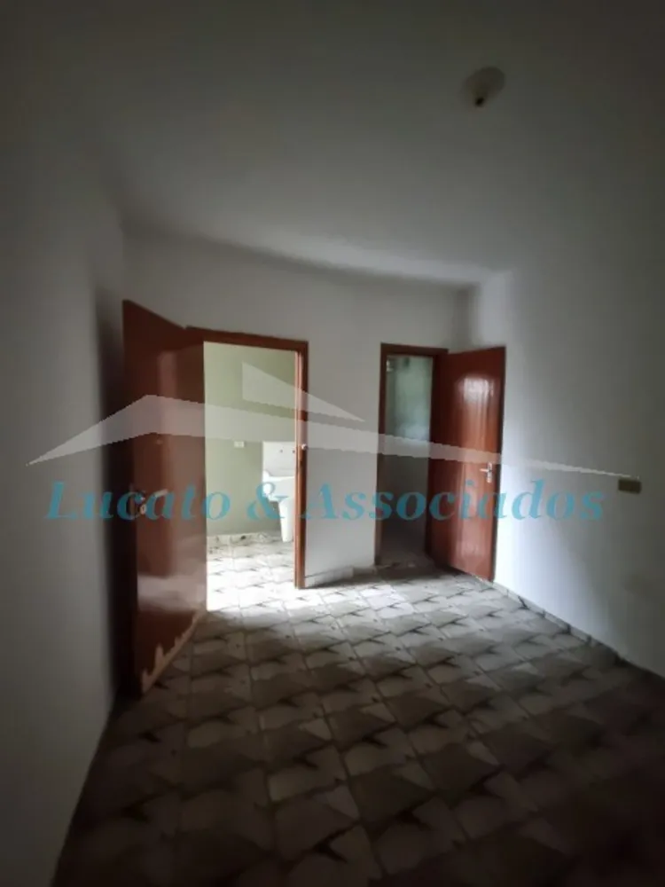 Casa, 3 quartos, 140 m² - Foto 14