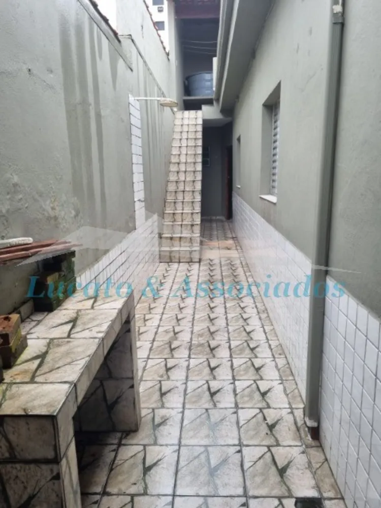 Casa, 3 quartos, 140 m² - Foto 4