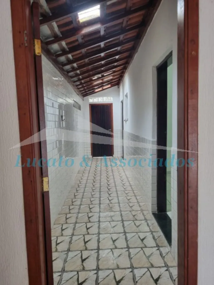 Casa, 3 quartos, 140 m² - Foto 3