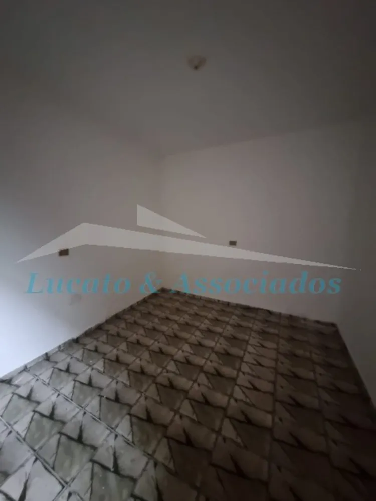 Casa, 3 quartos, 140 m² - Foto 13