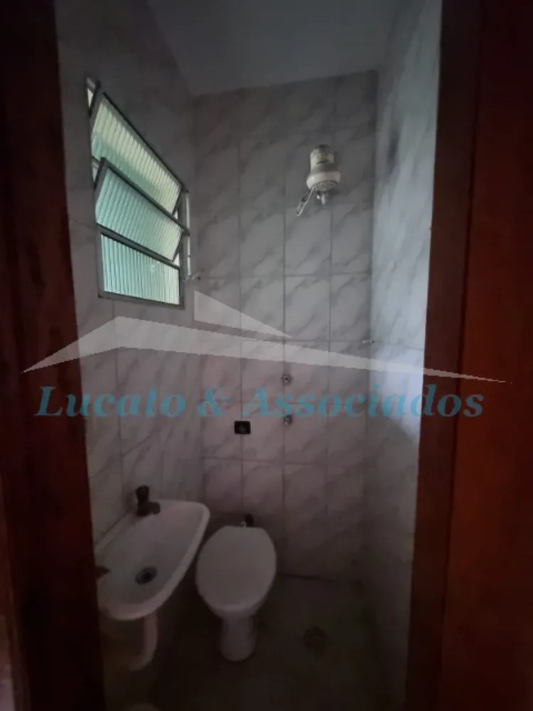 Casa, 3 quartos, 140 m² - Foto 15