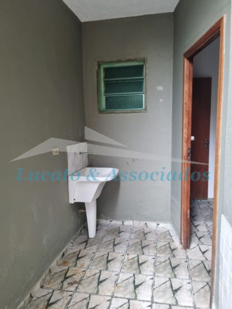 Casa, 3 quartos, 140 m² - Foto 1