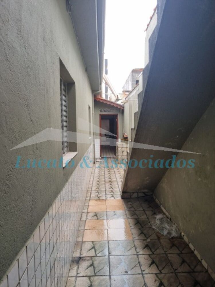 Casa, 3 quartos, 140 m² - Foto 2