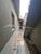 Casa, 3 quartos, 140 m² - Foto 2