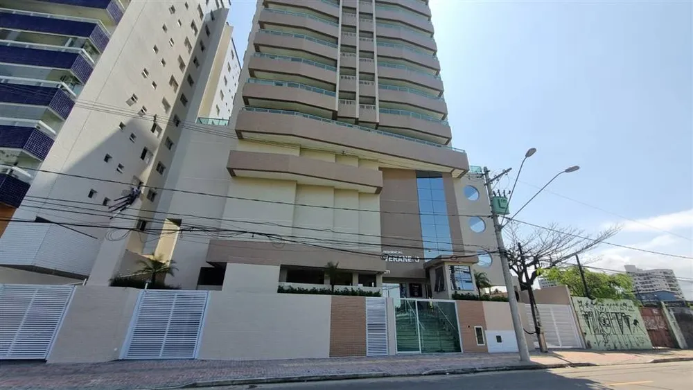 Apartamento, 3 quartos, 101 m² - Foto 8