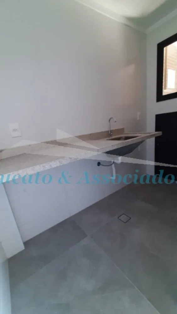 Apartamento, 2 quartos, 116 m² - Foto 18