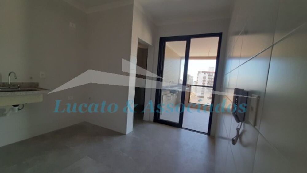 Apartamento à venda com 2 quartos, 116m² - Foto 16