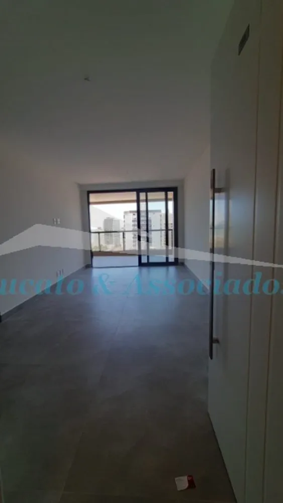 Apartamento, 2 quartos, 116 m² - Foto 21