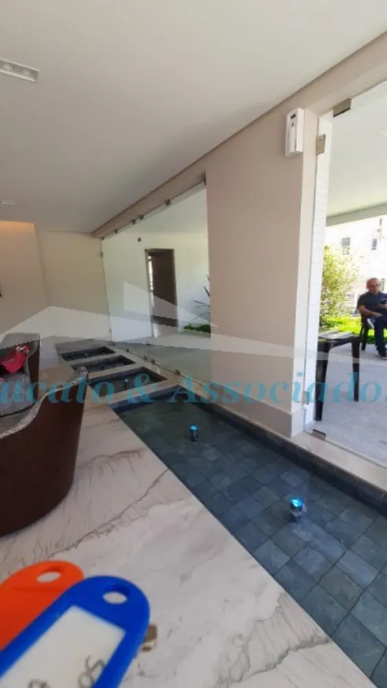 Apartamento, 2 quartos, 116 m² - Foto 13