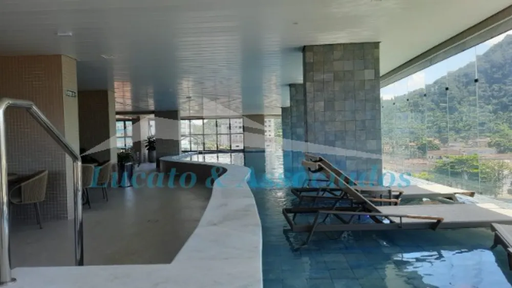 Apartamento, 2 quartos, 116 m² - Foto 14